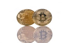 Web3 Trendleri ve İş Dünyası İçin Yeni Fırsatlar