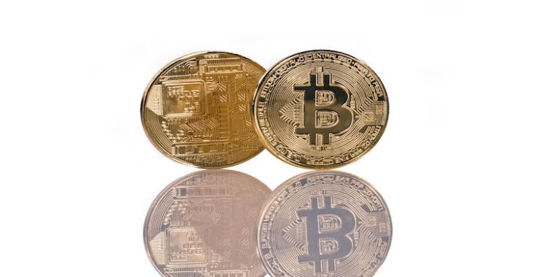 Web3 Trendleri ve İş Dünyası İçin Yeni Fırsatlar