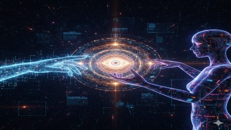 Yapay Zeka Sanatı Yapay Zeka Sanatı