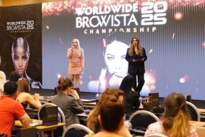 2025 Türkiye Kalıcı Makyaj Sektör Raporu Açıklandı