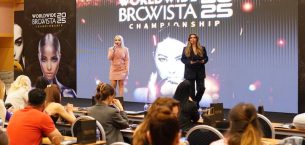 2025 Türkiye Kalıcı Makyaj Sektör Raporu Açıklandı