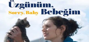 bihaber.tr Sinema Bülteni