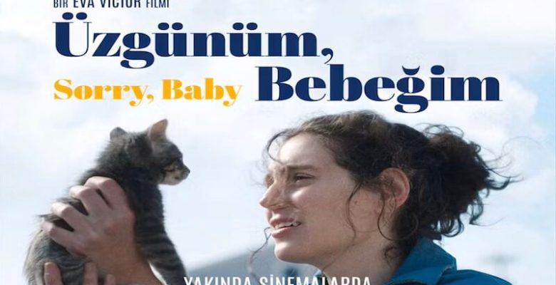 bihaber.tr Sinema Bülteni