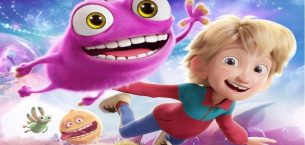 Bu Cuma Sinema Salonları Hareketleniyor: 26 Aralık Vizyondaki Filmler Açıklandı