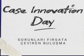 Case Innovation Day 2025 İçin Geri Sayım!