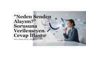 Değer Önerisi (UVP) Nedir? Özellikten Faydaya Geçiş