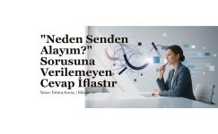 Değer Önerisi (UVP) Nedir? Özellikten Faydaya Geçiş