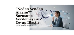 Değer Önerisi (UVP) Nedir? Özellikten Faydaya Geçiş