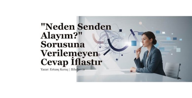 Değer Önerisi (UVP) Nedir? Özellikten Faydaya Geçiş