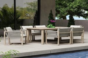 İndirimli Balkon Takımı Fiyatları Nereden Takip Edilir?