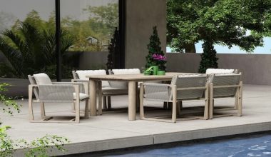 İndirimli Balkon Takımı Fiyatları Nereden Takip Edilir?