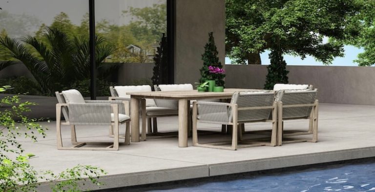 İndirimli Balkon Takımı Fiyatları Nereden Takip Edilir?