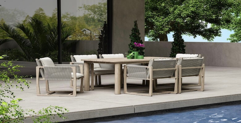 İndirimli Balkon Takımı Fiyatları Nereden Takip Edilir?