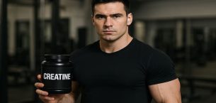 Kreatin Kullanmalı mıyım? Saç Döker mi? Ne Zaman Alınmalı?