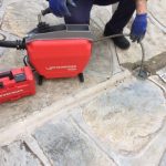 Mete Tesisat — Su Kaçağı Tespiti & Gider Açma Uzmanı