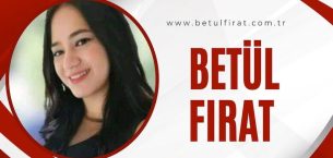 Senarist Betül Fırat’tan Çarpıcı Hikayeler ve Şarkılar