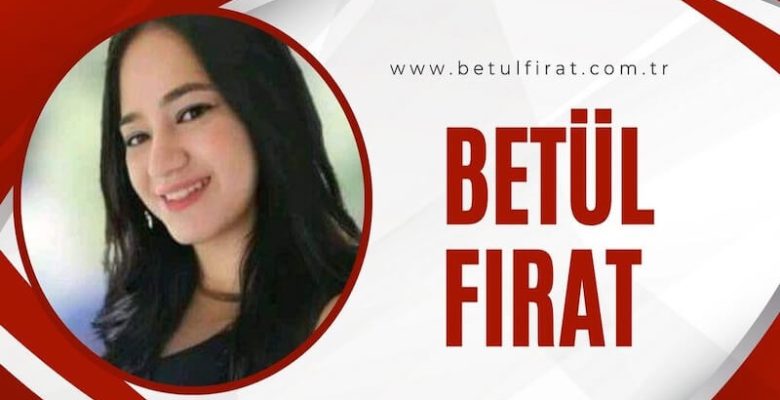 Senarist Betül Fırat’tan Çarpıcı Hikayeler ve Şarkılar