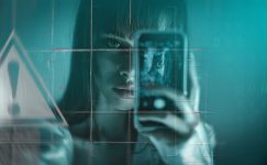 Siber Suçlular Ne Tür Hesapları Hedefliyor?