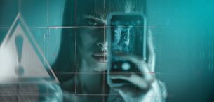 Siber Suçlular Ne Tür Hesapları Hedefliyor?