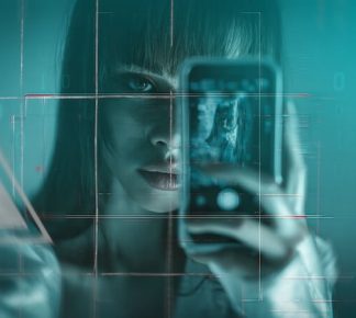 Siber Suçlular Ne Tür Hesapları Hedefliyor?