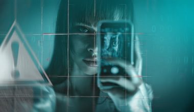 Siber Suçlular Ne Tür Hesapları Hedefliyor?