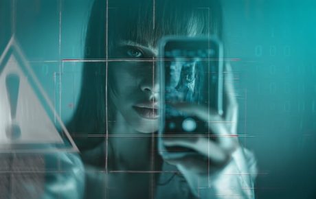 Siber Suçlular Ne Tür Hesapları Hedefliyor?