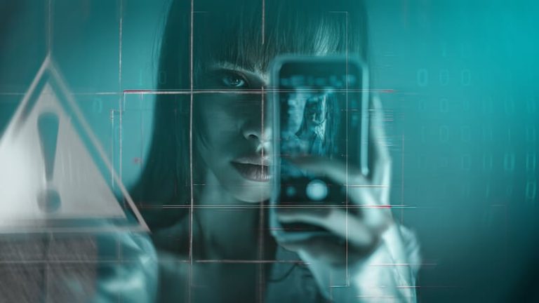 Siber Suçlular Ne Tür Hesapları Hedefliyor? Siber Suçlular Ne Tür Hesapları Hedefliyor?