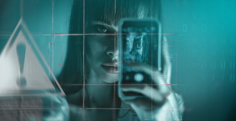 Siber Suçlular Ne Tür Hesapları Hedefliyor?