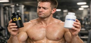 Yağ Yakıcı Supplementler: Mit mi, Gerçek mi?