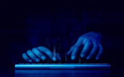 Yapay zekâ siber tehditlerde yeni bir dönemi başlatıyor