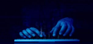 Yapay zekâ siber tehditlerde yeni bir dönemi başlatıyor