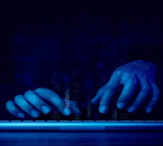 Yapay zekâ siber tehditlerde yeni bir dönemi başlatıyor