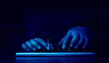 Yapay zekâ siber tehditlerde yeni bir dönemi başlatıyor