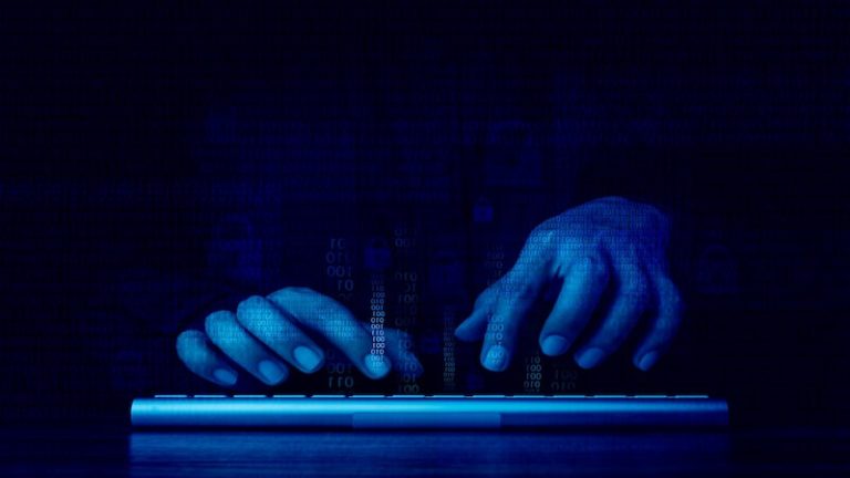 Yapay zekâ siber tehditlerde yeni bir dönemi başlatıyor