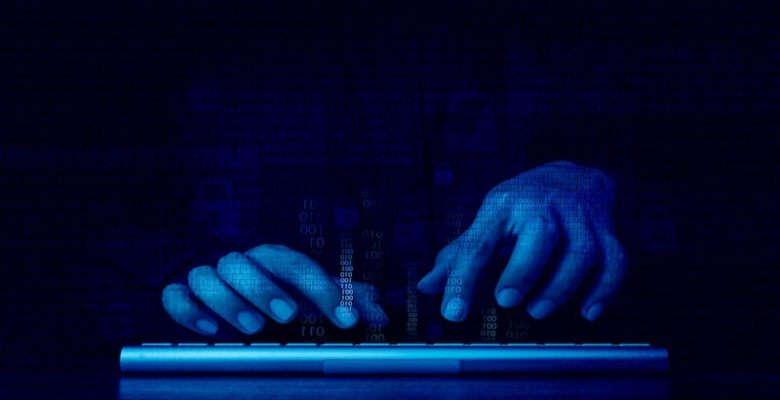 Yapay zekâ siber tehditlerde yeni bir dönemi başlatıyor