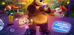 16 Ocak Haftasının Yeni Filmleri Sinemaseverlerle Buluşuyor