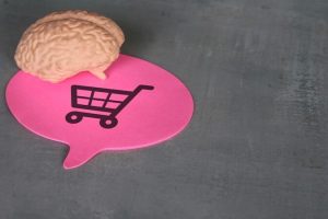 2026’ya Doğru Değişen Tüketici Davranışları