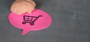 2026’ya Doğru Değişen Tüketici Davranışları