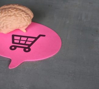 2026’ya Doğru Değişen Tüketici Davranışları