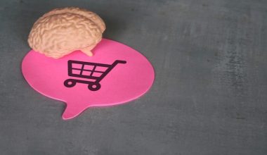 2026’ya Doğru Değişen Tüketici Davranışları