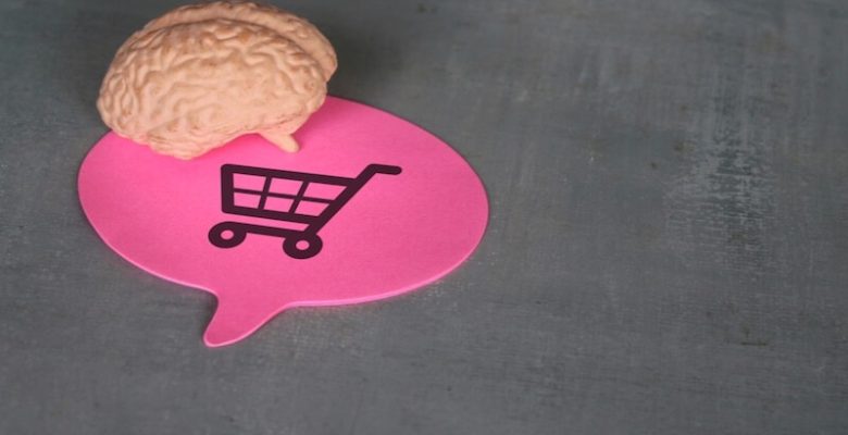 2026’ya Doğru Değişen Tüketici Davranışları