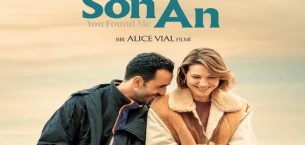 30 Ocak Haftası Sinema Takvimi Açıklandı