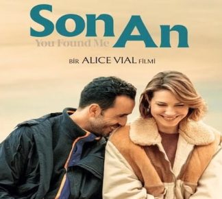 30 Ocak Haftası Sinema Takvimi Açıklandı