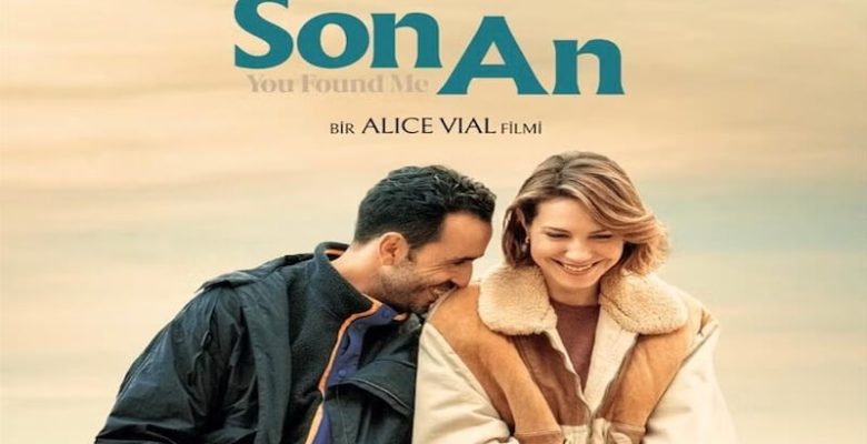 30 Ocak Haftası Sinema Takvimi Açıklandı