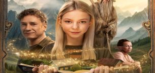 Bu Cuma Vizyonda Hangi Filmler Var