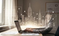 Dijital Çağda Çalışma Biçimi Değişti: Bilgiyle Para Kazananların Yeni Düzeni