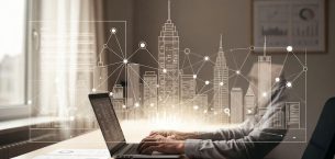 Dijital Çağda Çalışma Biçimi Değişti: Bilgiyle Para Kazananların Yeni Düzeni