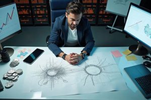 En İyi E-ticaret Altyapısı Hangisi? Kapsamlı Karşılaştırma Rehberi