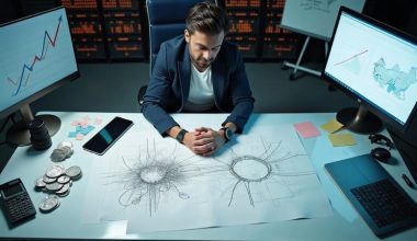 En İyi E-ticaret Altyapısı Hangisi? Kapsamlı Karşılaştırma Rehberi