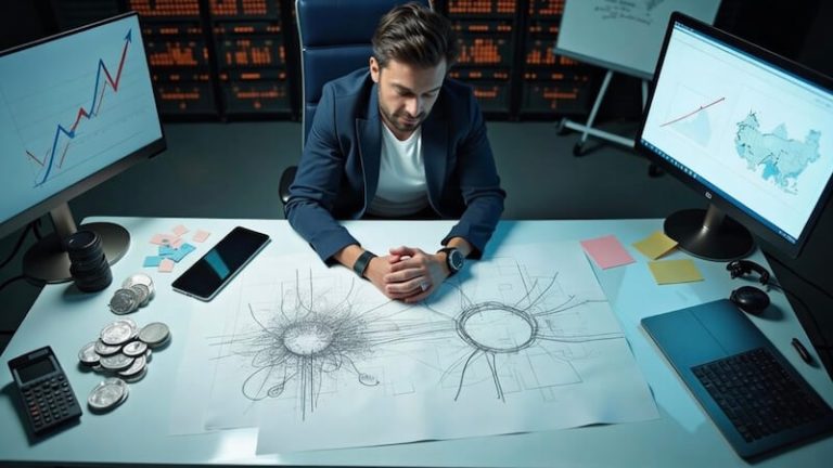 En İyi E-ticaret Altyapısı Hangisi? Kapsamlı Karşılaştırma Rehberi